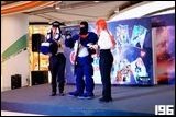 Cosplay Gallery - Clip & Props Cosplay Contest