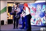 Cosplay Gallery - Clip & Props Cosplay Contest