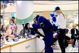 Cosplay Gallery - Clip & Props Cosplay Contest