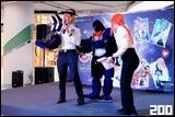 Cosplay Gallery - Clip & Props Cosplay Contest