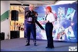 Cosplay Gallery - Clip & Props Cosplay Contest