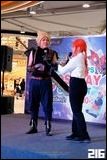 Cosplay Gallery - Clip & Props Cosplay Contest