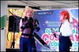 Cosplay Gallery - Clip & Props Cosplay Contest