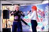 Cosplay Gallery - Clip & Props Cosplay Contest
