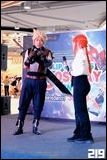 Cosplay Gallery - Clip & Props Cosplay Contest