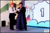 Cosplay Gallery - Clip & Props Cosplay Contest