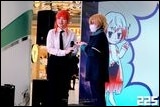 Cosplay Gallery - Clip & Props Cosplay Contest