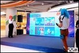 Cosplay Gallery - Clip & Props Cosplay Contest