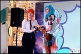 Cosplay Gallery - Clip & Props Cosplay Contest