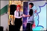 Cosplay Gallery - Clip & Props Cosplay Contest