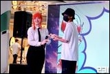 Cosplay Gallery - Clip & Props Cosplay Contest
