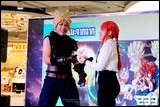 Cosplay Gallery - Clip & Props Cosplay Contest