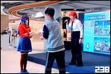 Cosplay Gallery - Clip & Props Cosplay Contest