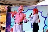 Cosplay Gallery - Clip & Props Cosplay Contest