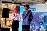 Cosplay Gallery - Clip & Props Cosplay Contest