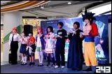 Cosplay Gallery - Clip & Props Cosplay Contest