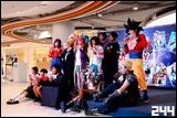 Cosplay Gallery - Clip & Props Cosplay Contest