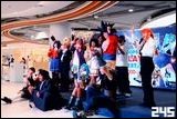 Cosplay Gallery - Clip & Props Cosplay Contest