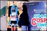 Cosplay Gallery - Clip & Props Cosplay Contest