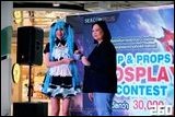 Cosplay Gallery - Clip & Props Cosplay Contest
