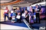 Cosplay Gallery - Clip & Props Cosplay Contest