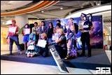 Cosplay Gallery - Clip & Props Cosplay Contest