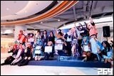 Cosplay Gallery - Clip & Props Cosplay Contest