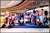 Cosplay Gallery - Clip & Props Cosplay Contest