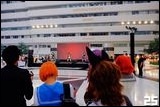 Cosplay Gallery - CosNatsu 4: So Delicious!