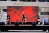 Cosplay Gallery - CosNatsu 4: So Delicious!