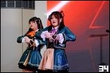 Cosplay Gallery - CosNatsu 4: So Delicious!