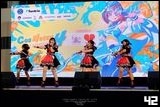 Cosplay Gallery - CosNatsu 4: So Delicious!