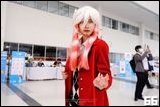 Cosplay Gallery - CosNatsu 4: So Delicious!