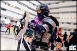 Cosplay Gallery - CosNatsu 4: So Delicious!