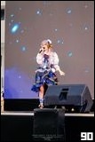 Cosplay Gallery - CosNatsu 4: So Delicious!