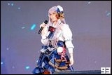 Cosplay Gallery - CosNatsu 4: So Delicious!