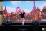 Cosplay Gallery - CosNatsu 4: So Delicious!