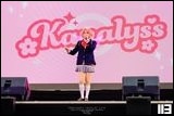 Cosplay Gallery - CosNatsu 4: So Delicious!