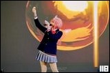 Cosplay Gallery - CosNatsu 4: So Delicious!