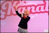 Cosplay Gallery - CosNatsu 4: So Delicious!