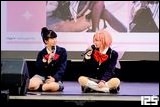 Cosplay Gallery - CosNatsu 4: So Delicious!