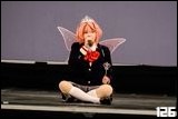 Cosplay Gallery - CosNatsu 4: So Delicious!