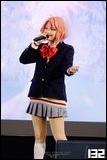 Cosplay Gallery - CosNatsu 4: So Delicious!