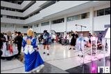Cosplay Gallery - CosNatsu 4: So Delicious!