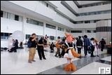 Cosplay Gallery - CosNatsu 4: So Delicious!