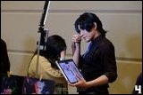 Cosplay Gallery - CosNatsu 4 Special Meet&Greet