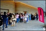Cosplay Gallery - CosNatsu 4 Special Meet&Greet