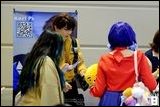Cosplay Gallery - CosNatsu 4 Special Meet&Greet