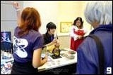 Cosplay Gallery - CosNatsu 4 Special Meet&Greet