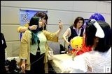 Cosplay Gallery - CosNatsu 4 Special Meet&Greet